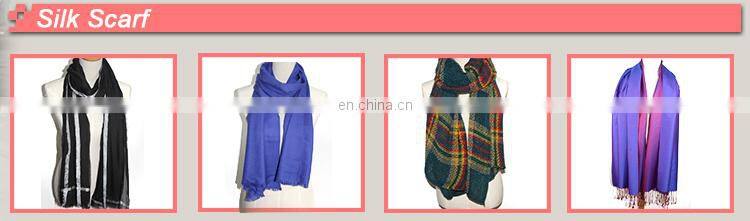 factory directly popular muslim woman scarf turkey head scarf (JDS-124 col.A14)