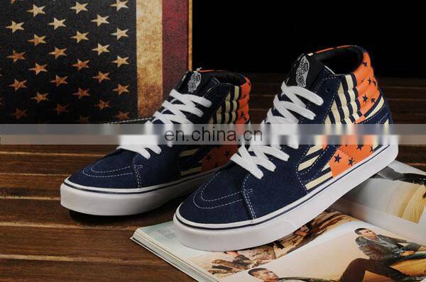 curly shoelace/children elastic shoelace/flat elastic shoelace