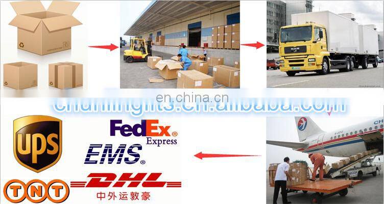 2017 custom enamel metal pin badges