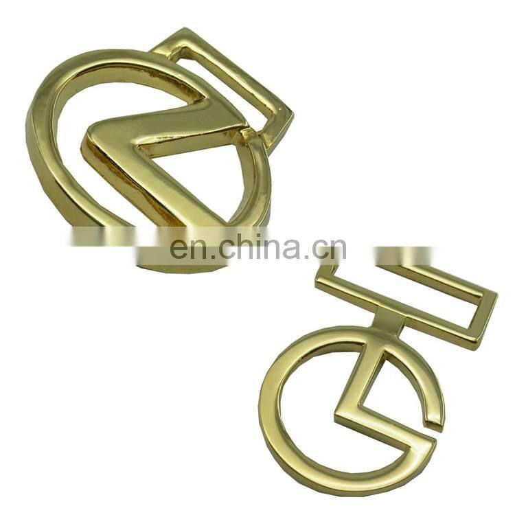 Nice belt buckle tips cow belt buckle