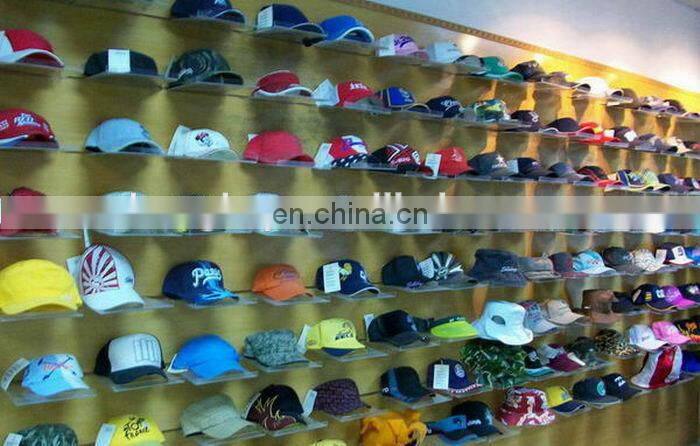 beige color army cap in polyester fabric with coolmax linning