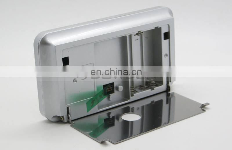 4.0 inch LCD Digital Door Viewer Night Vison Record Video Taking Picture