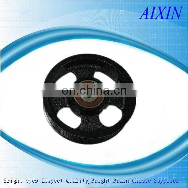 idler pulley FOR ACV40 /2.4 16603-28020