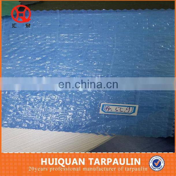 Competitive price best sale blue tarp