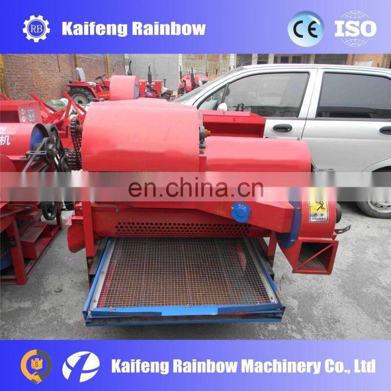 2016 New High-quality Corn sheller with low price