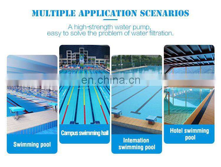 New Brand Water Faery Two Step Swimming Pool Jumping Starting Block