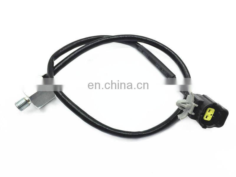 Knock Sensor OEM FS7N-18-921A FS7H-18-921A FS7N-18-921