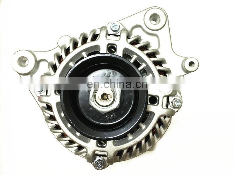 Alternator for Mit-subishi / A-cura ILX /Ho-nda Ci-vic OEM A5TJ0191 A5TJ0191ZC 31100-R1A-A01