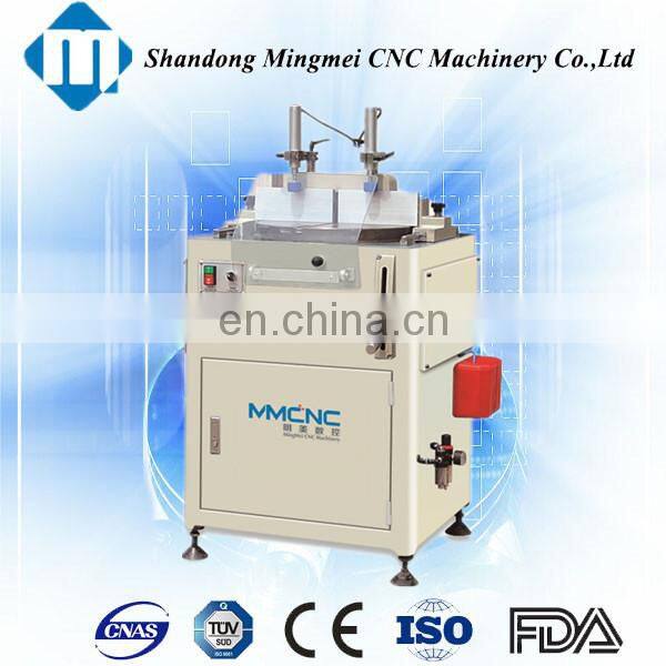 United State ldtr-75 aluminum profile single head arbitrary angle cutting saw