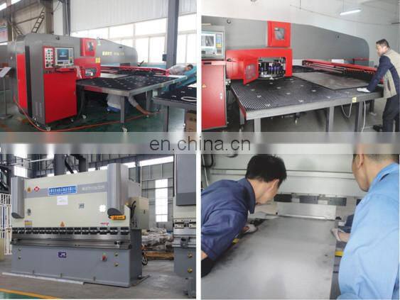 Professional Manufacturer Commercial Warehouse Mushroom Ultrasonic Humidifier