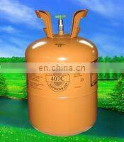 13.4L disposable helium cylinders for us market, 30lb gas cylinders, helium gas cylinder