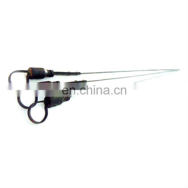 cummins m11 dipstick 3328830