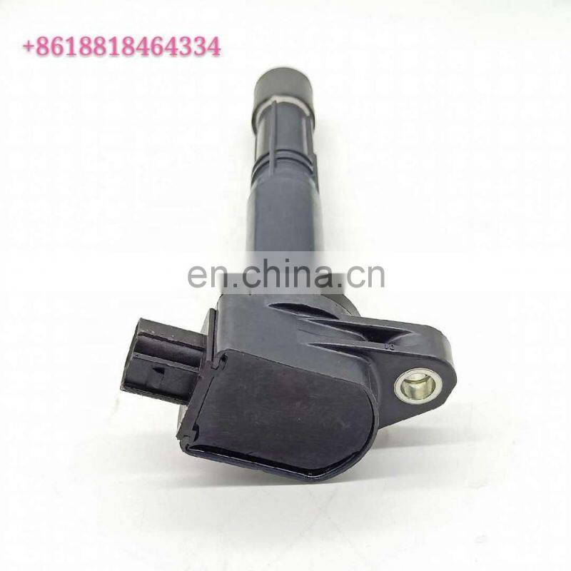 High Quality Ignition Coil 099700-148 B2907MX4 For Honda Accord 2009 2010 2.4L