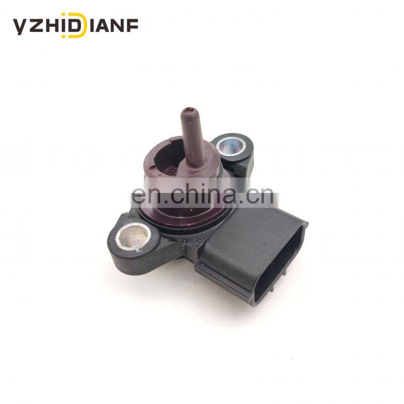 NEW GENUINE 1865A348 MAP SENSOR 3-43871 343871 Pressure Sensors For Mitsubishi