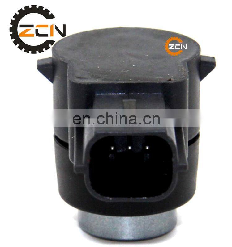 13300715  PDC Parking Sensor