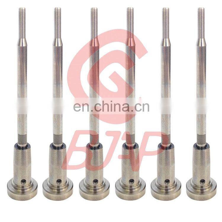 Common Rail Injector Valve Set F00VC01004 F 00V C01 004