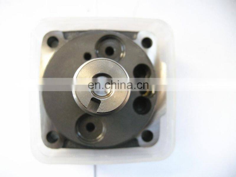 Head Rotor 1468334928 1 468 334 928 9971689