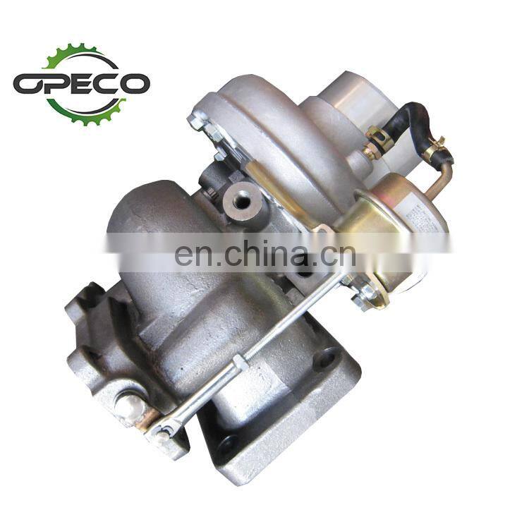 4HG1-T 7.79L turbocharger GT3576DL 704407-5007S 704407-0004 704407-0007 704407-0012 704407-0011 704407-7 8926029271