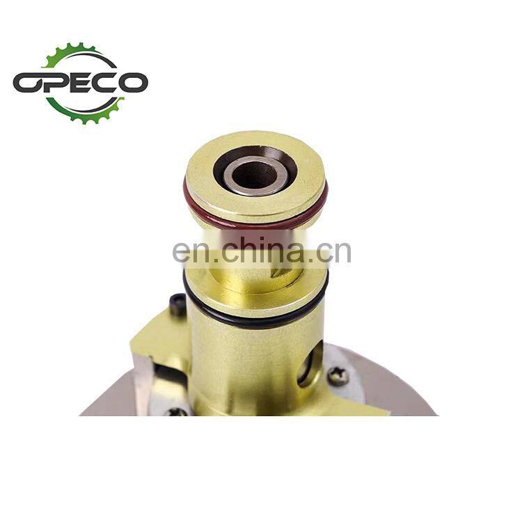 For Cummins NTA855 NT855 M11 governor 3408324 actuator 3408324 3408326 3408328 3408329