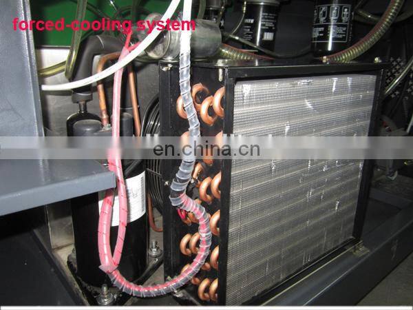 diesel auto spare parts fuel injector Diagnostic Tool CRS-718C