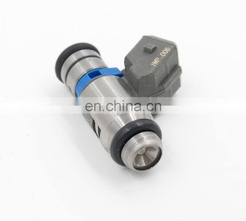 Petrol fuel injector IWP006 for CITROEN FIAT Peugeot