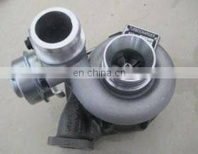 TD04 turbocharger 49T77-07460