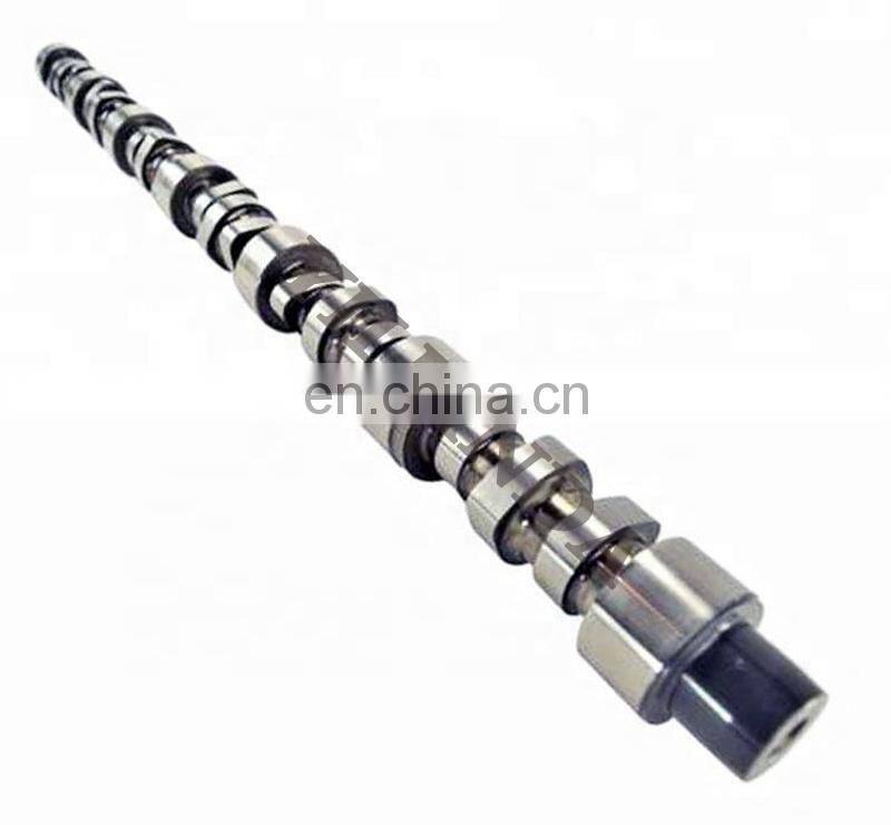 Best Price 6BT Diesel Engine camshaft C3283179 3283179