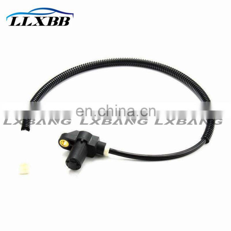 Original ABS Wheel Speed Sensor 1238424 For GM Opel Vauxhall Astra 6238355 6238404 90360342