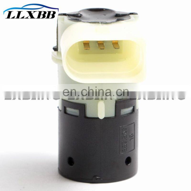 Original Ultrasonic Parking Sensor 7H0919275 1ZD919275 For Audi A4 A6 A8 VW T5 Parking Assist Sensor