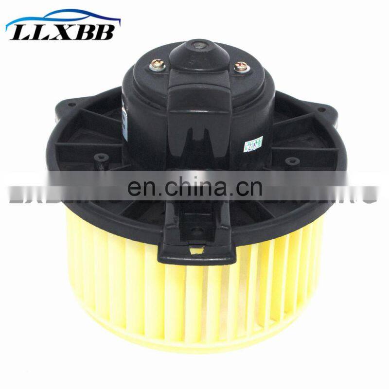 AC Fan Heater Air Blower Fan Motor for Toyota Corolla 87103-12070 8710312070