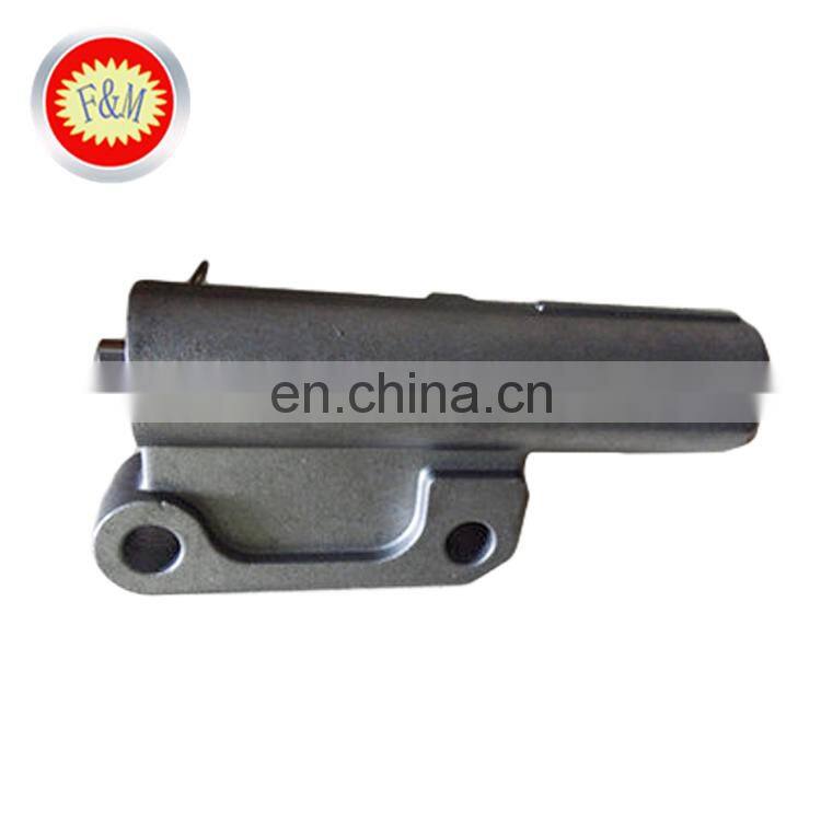 Timing Belt Tensioner Pulley 1145A070 For Pajero