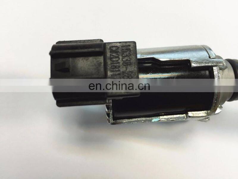 Camshaft Timing Oil Control Valve for Toyota Camry Corolla OEM#15330-28020 1533028020