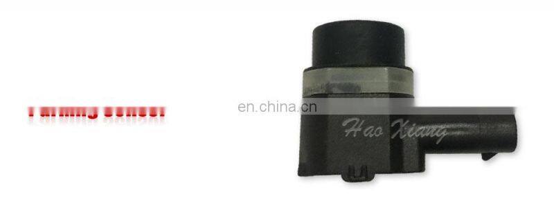 Top Quality PDC Parking Sensor  1T0919297A  96891-2S000