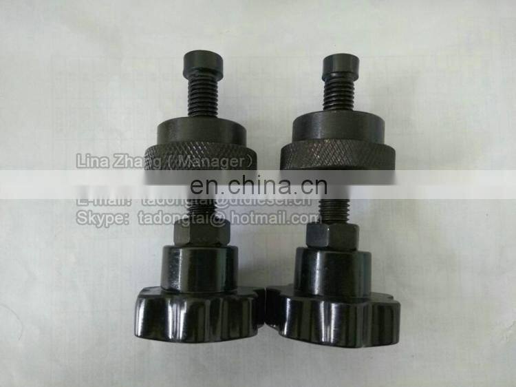 No,076(1) Installation tools For 110 120 Injector Valve
