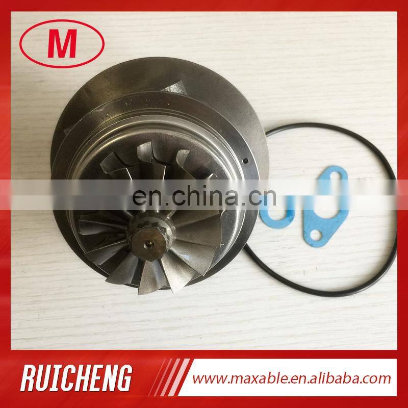 TD05-12G 28230-45500 4917803130 turbocharger Cartridge/CHRA core for 4D56 engine