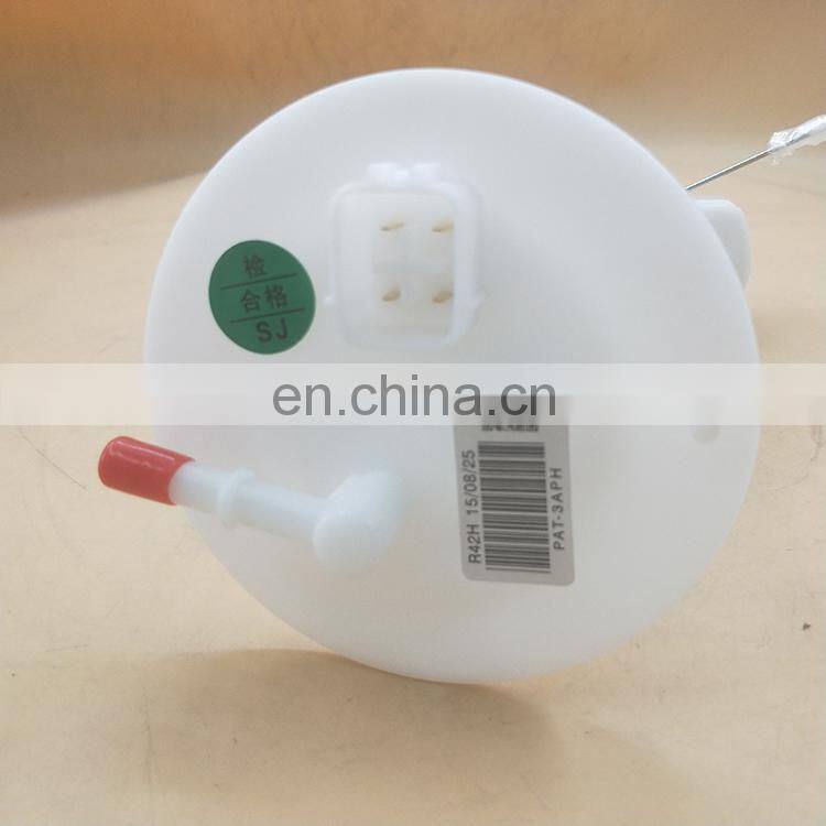 PAT 49040-0718 fuel pump assembly for Kawasaki Motorcycle