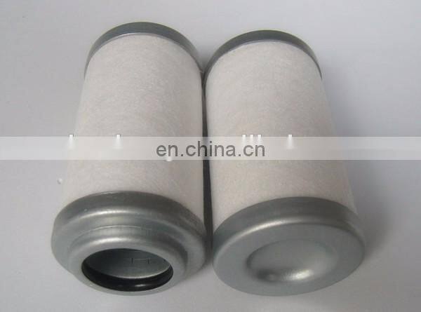 Replace Parker Coalescing filter 10CU25-130 for Compressed Air systems