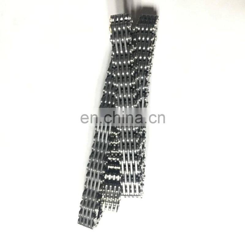 AUTO PARTS timing chain kit 24321-2B000