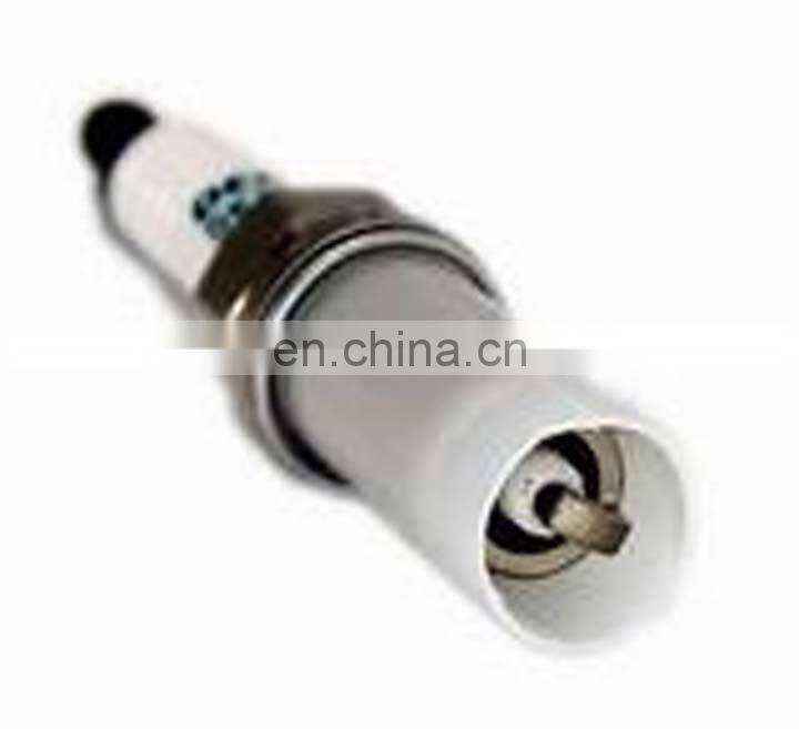 Wholesale Best quality for Lexus Rand Cruiser Sea Lions Iridium Spark Plug 90919-01191 SK20HR11