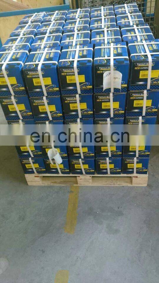 24V electric car dc motor for hydraulic power unit