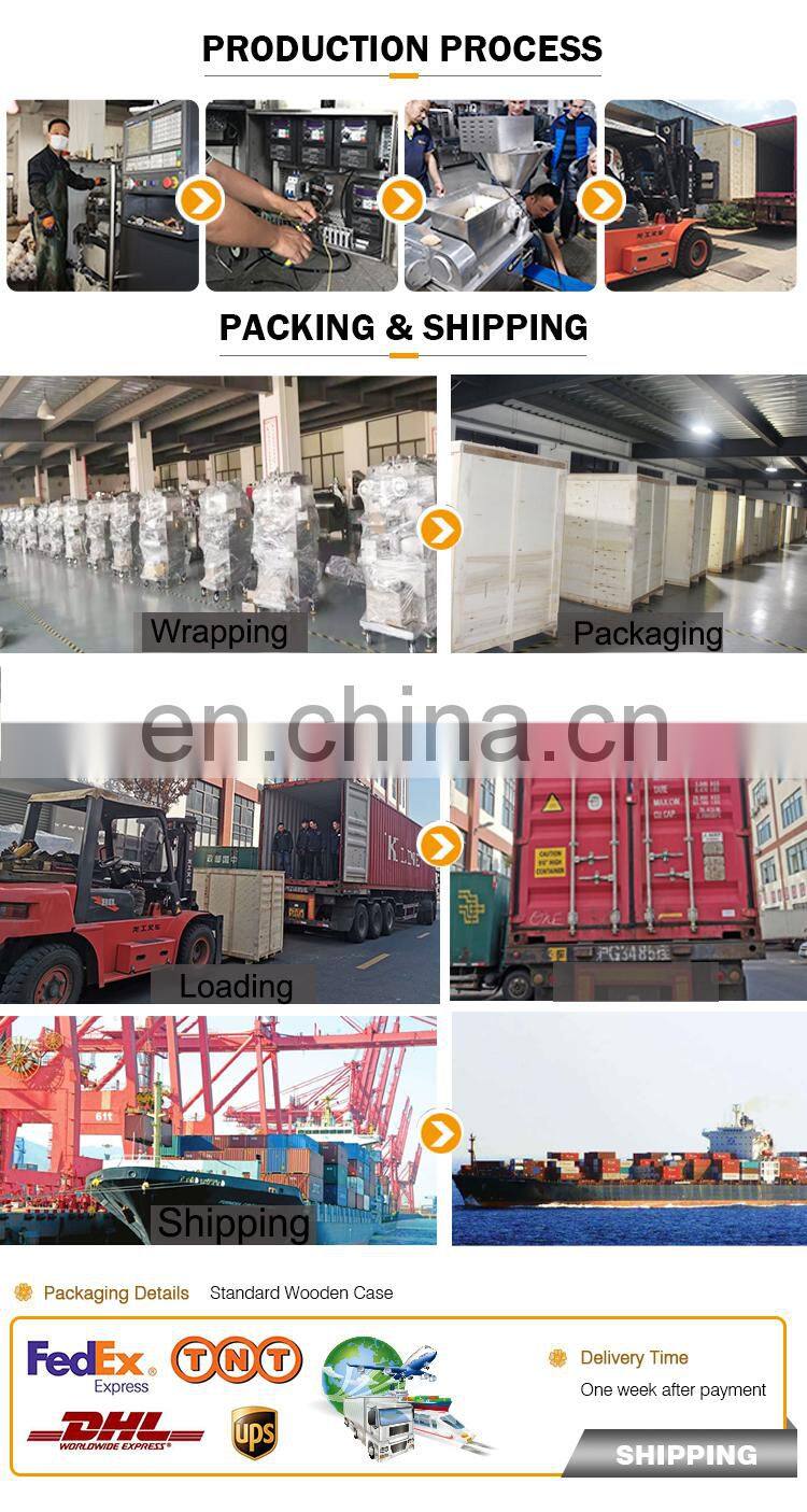 Home use kubba kibbeh filling make machine factory price