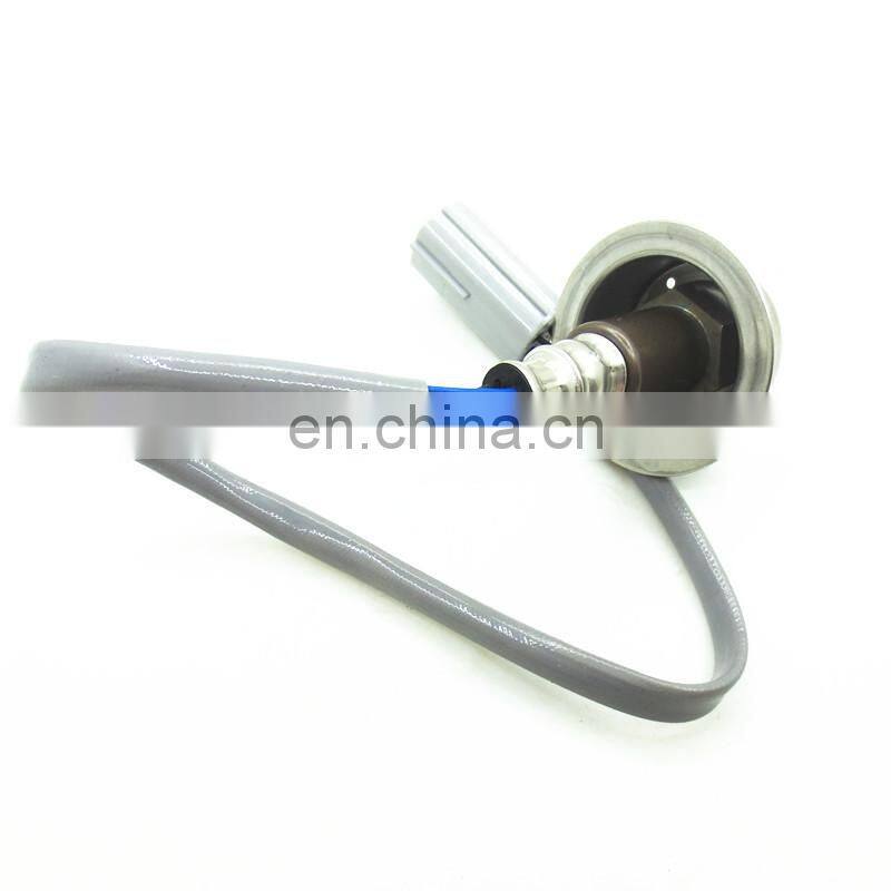 Factory price 22693-1AA0B 226931AA0B For Nissan Altima Versa Sentra Cube Maxima 2.0L Oxygen Sensor Lambda O2 Sensor