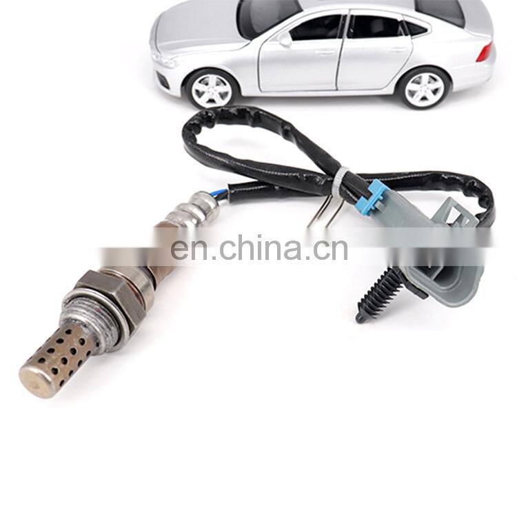 Good price Hengney auto Parts 12617648 For 2011-2015 B-uick Regal 2.0L 2.4L 02 Oxygen Sensor