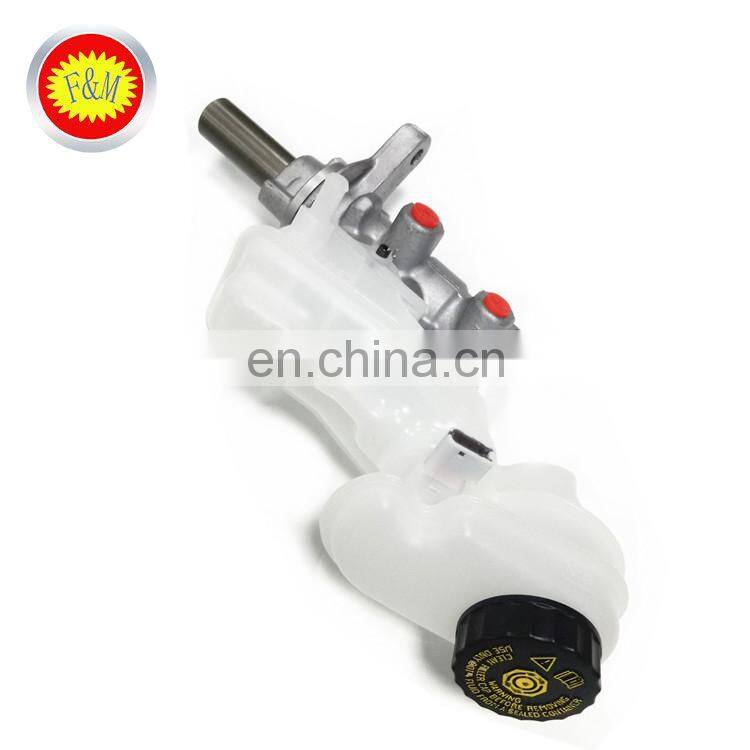 Brake Master Cylinder OEM UC3R-43-400 For Japanese Cars