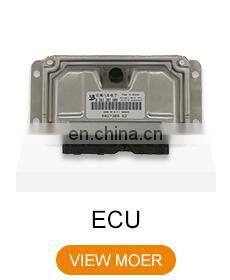 47901-0L700 Wheel Speed auto part sensor ABS Sensor For Nissan