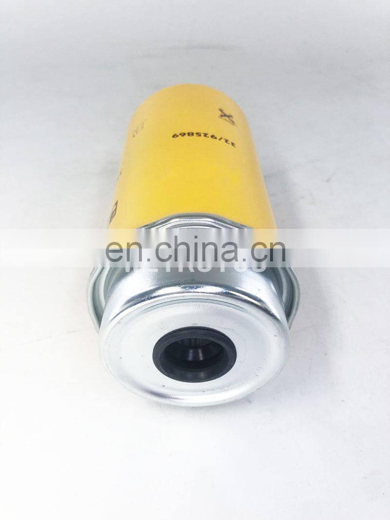 fuel filter diesel filter 32925869