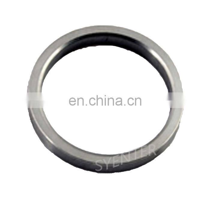 Dachai 1013 2013 Engine Valve Seat Insert 04252442 04200170 20459962
