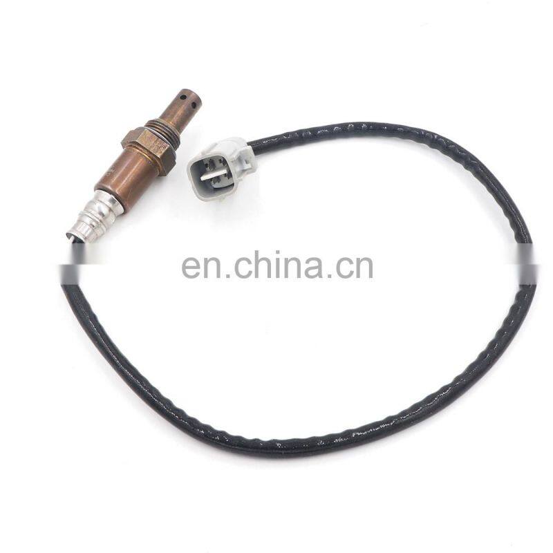 High Performance O2 Oxygen Sensor 149000-9470