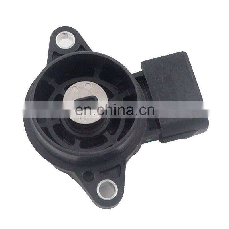 New TPS Throttle Position Sensor Fit Lexus For Toyota 192300-2010