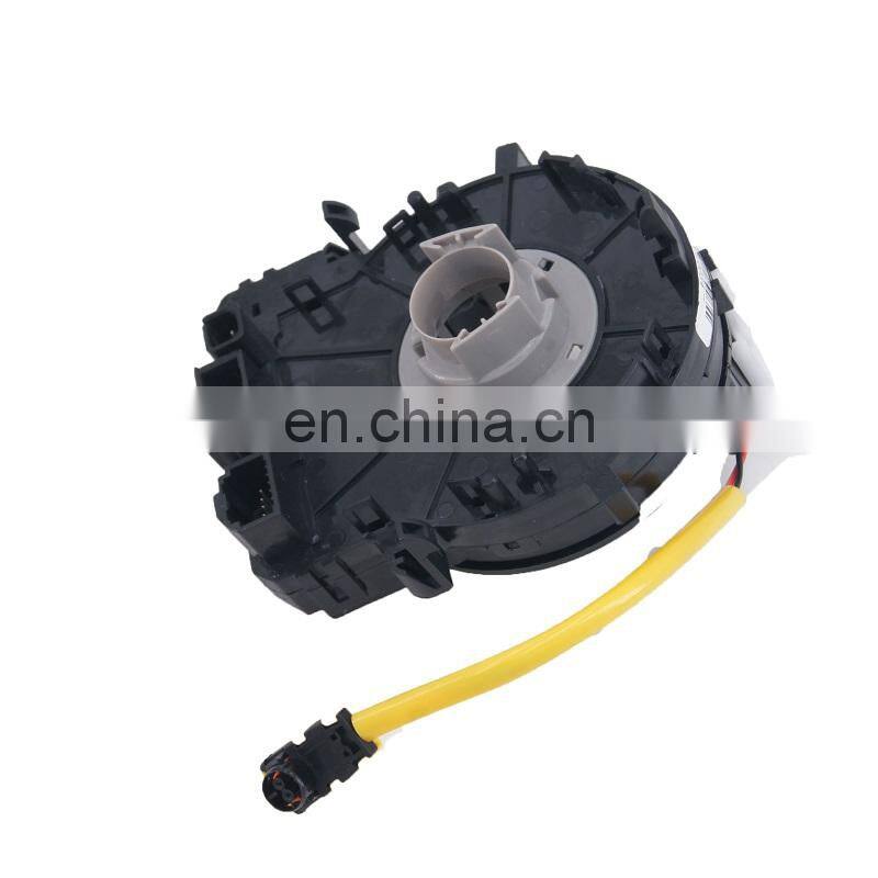 93490-3R311 Spiral Cable Clock Spring Replacement For Kia Picanto 2011-2016 For Cadenza K7 2010-2012 For Optima k5 2011-2013